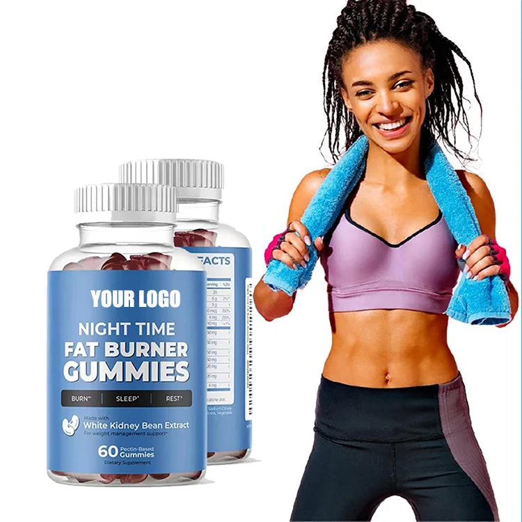 Multimètre numérique de haute précision compteur universel