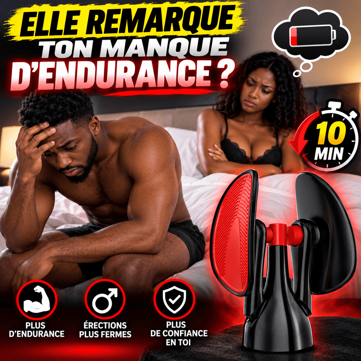 Image produit 1