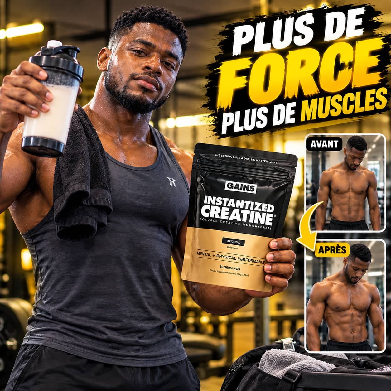 Image produit 1