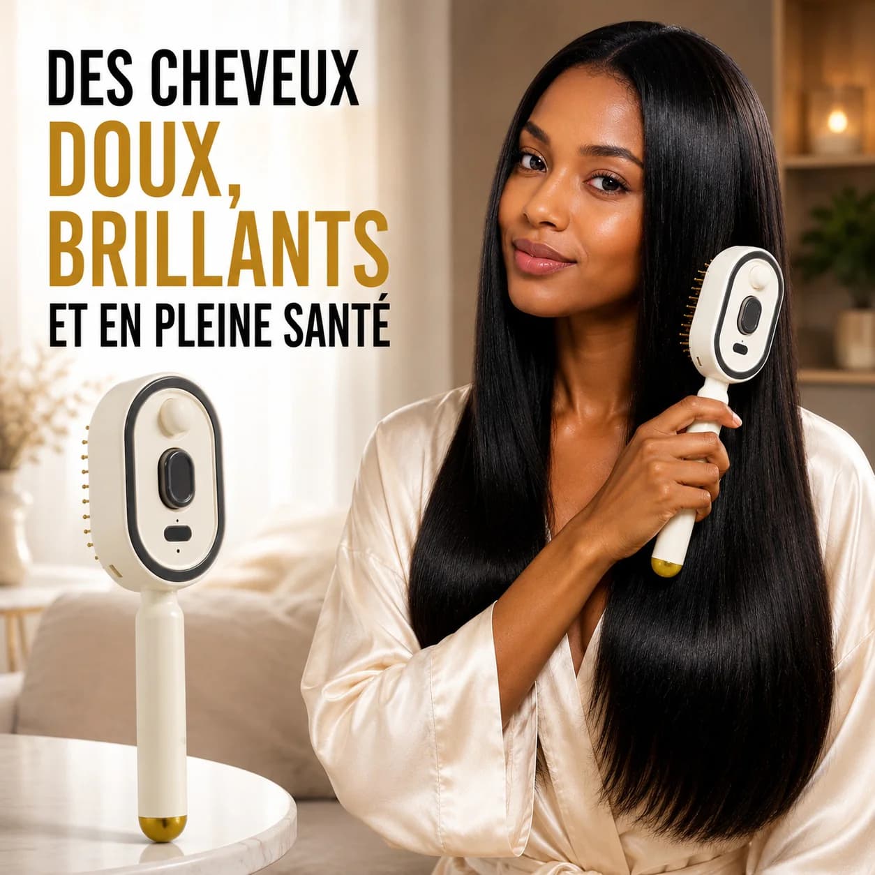 Image produit 1