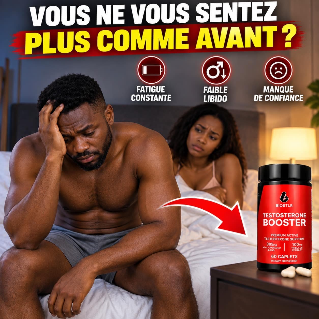 Image produit 1