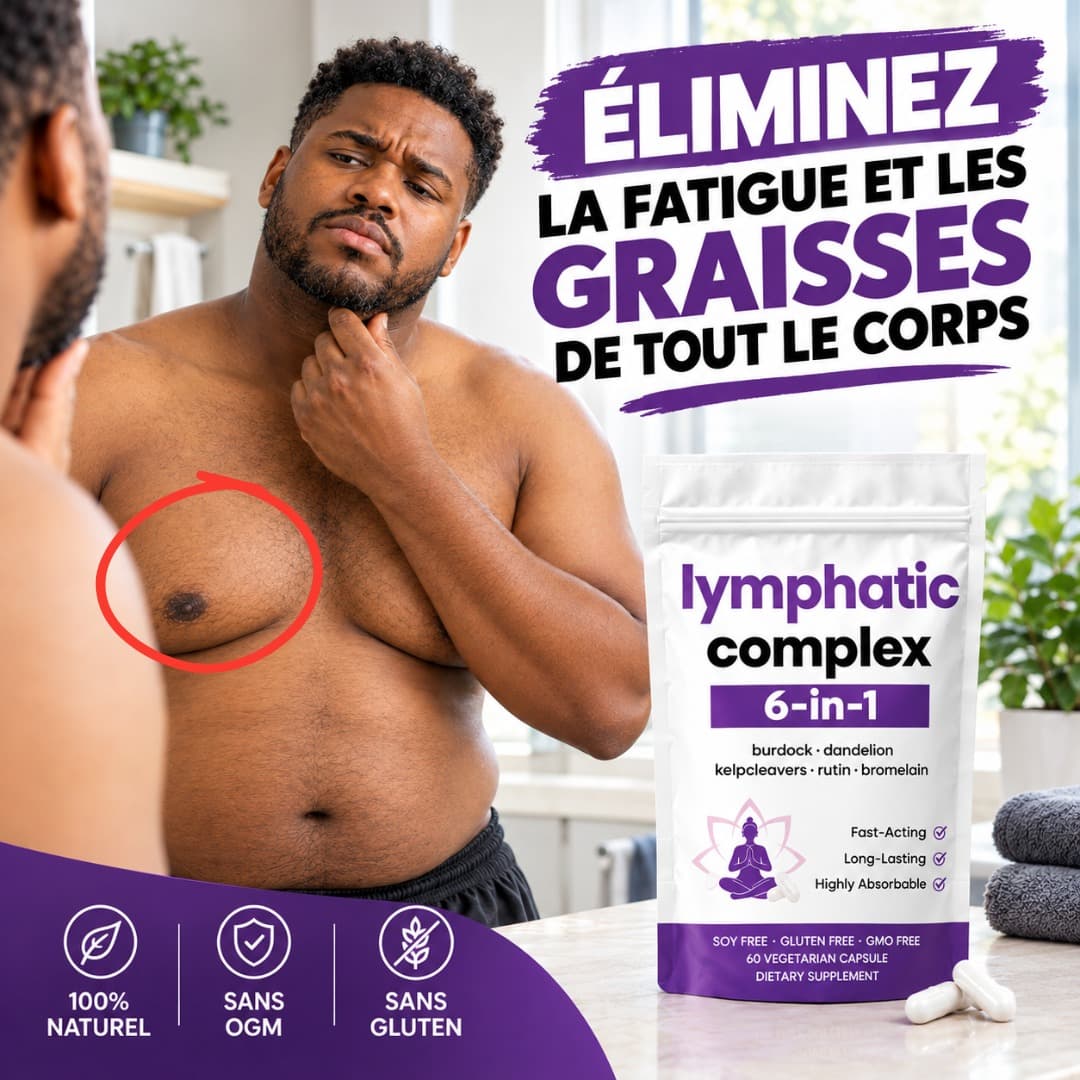 Image produit 1