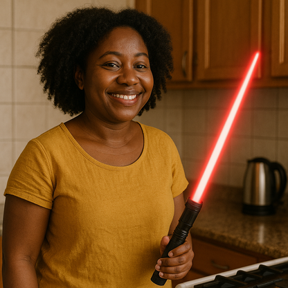 Briquet à odorde soudage à haute température