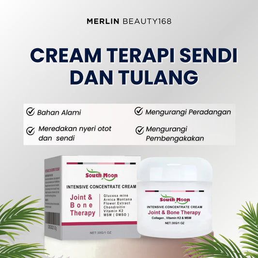 Crème contre la polyarthrose rhumatoïde